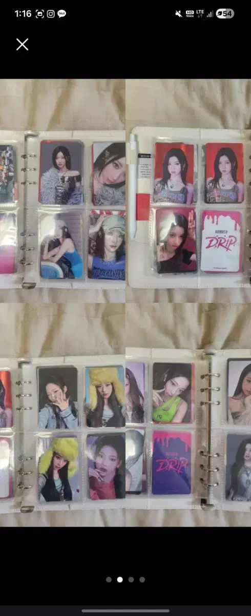 thumbnail-1